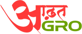 Test Product
