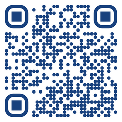 Test Product