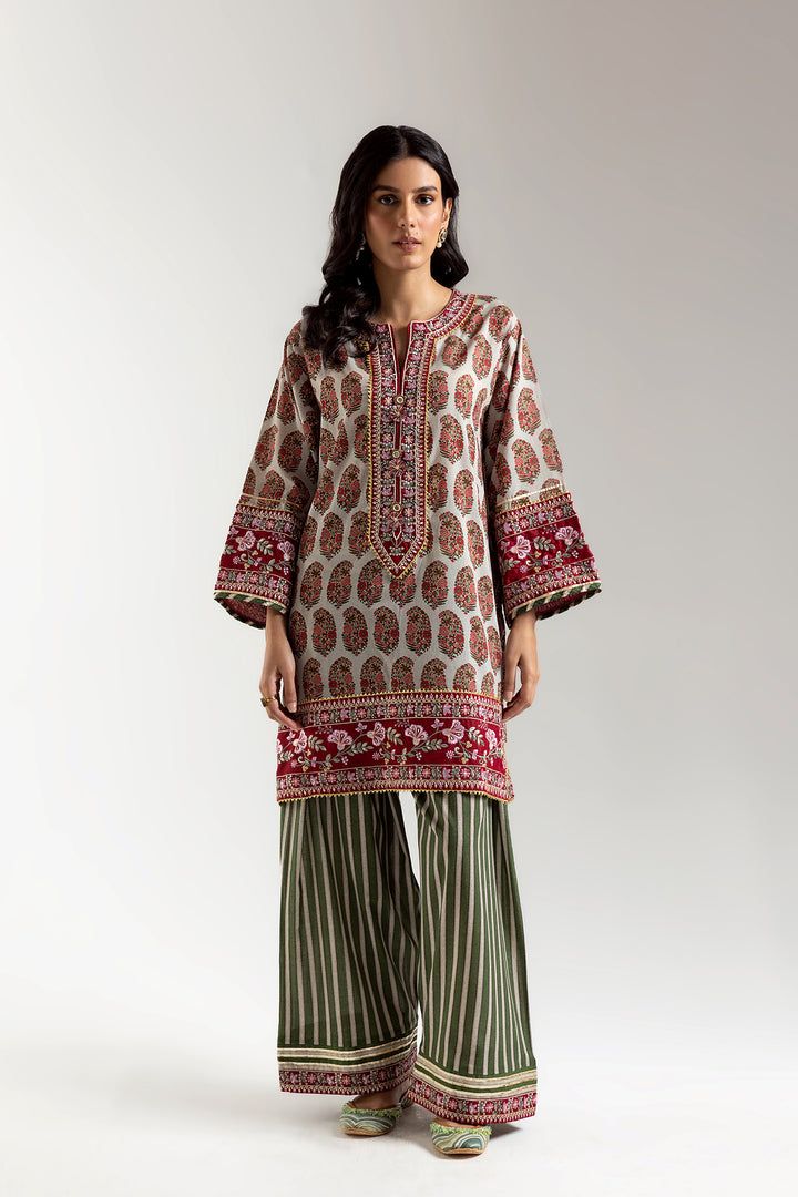 Suit