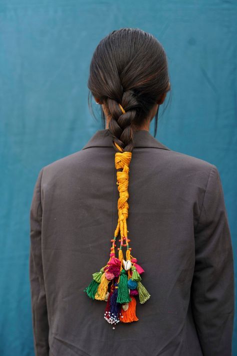 demo