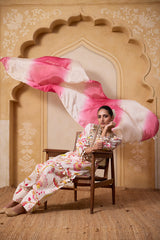 Jashn Farsi Set - Ruby