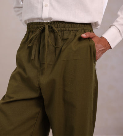 Trousers