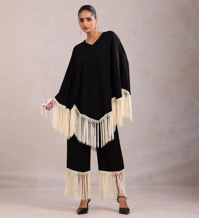 Co-ord Set