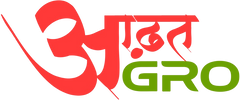 Test Product