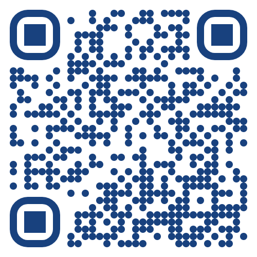Test Product