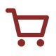 Cart